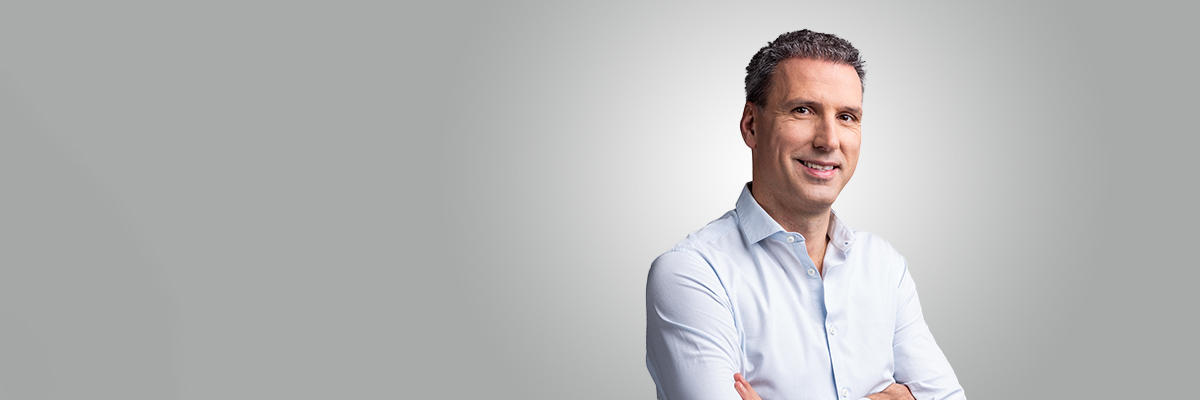 Milan Boskovic Al Jazeera Media Network